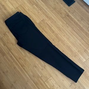 Lululemon ABC slim fit pant